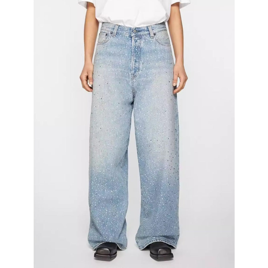 be1c6798-84a5-4718-9d85-ab40e67ae6a8-Max