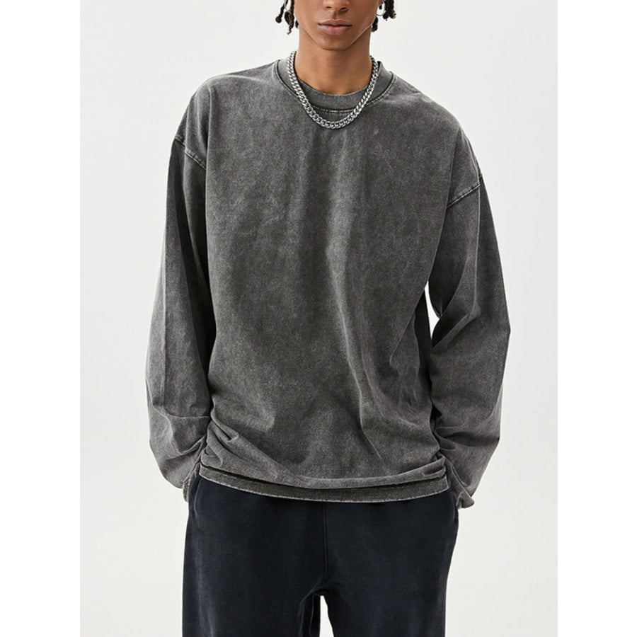 00eab1ff-1e25-4a1c-8fbe-009056e4fb68-Max-Origin