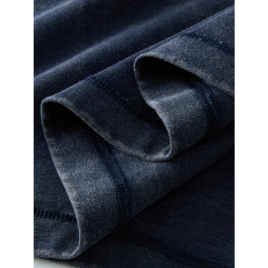 cc9c3aceba0b4464a3a633b0a026e1d1-Max-Origin