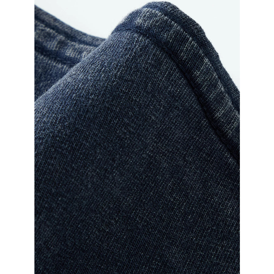 bb904c67d4ab48f7af8e39552f57a53a-Max-Origin