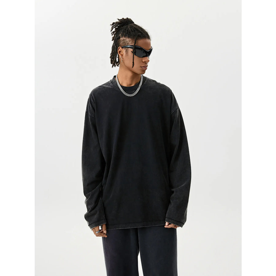 43fc22d1fe6c48b1bfe8c21b558b8178-Max-Origin