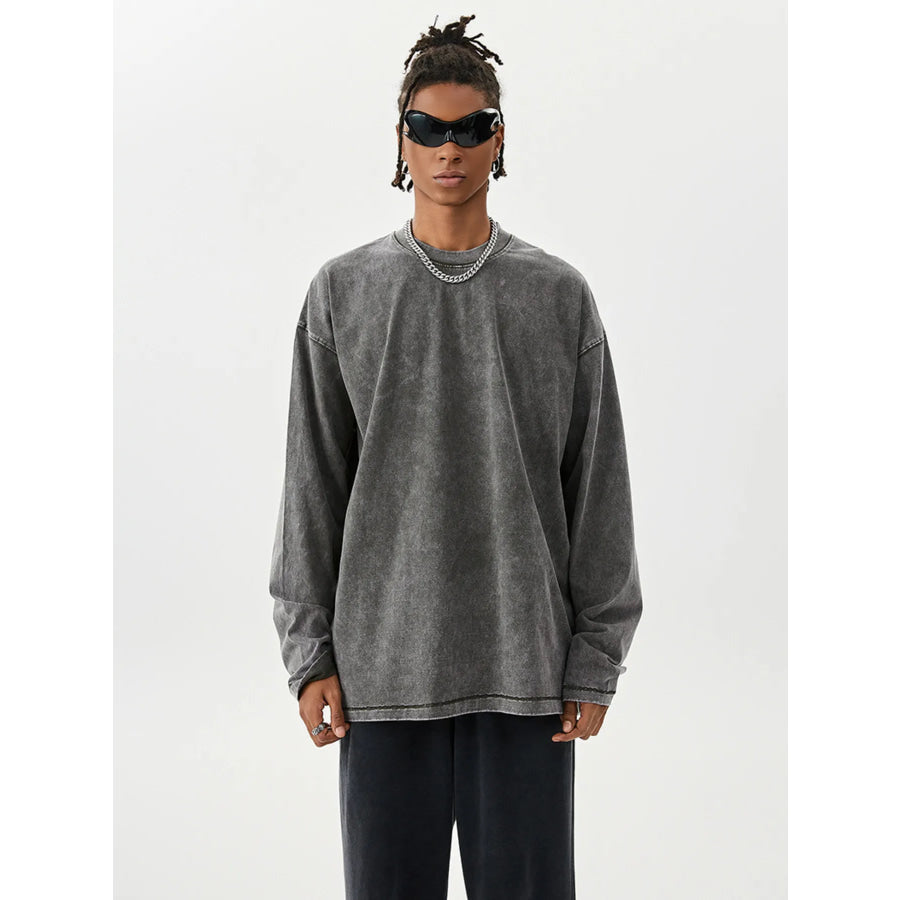 9157fdb3bead4614956bbdf043584067-Max-Origin