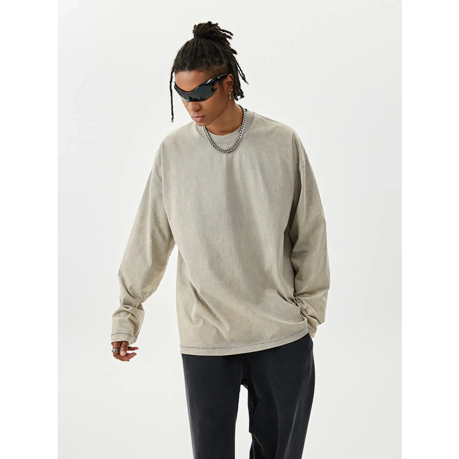 fc42d16b4193421882ffa5da7997c81d-Max-Origin