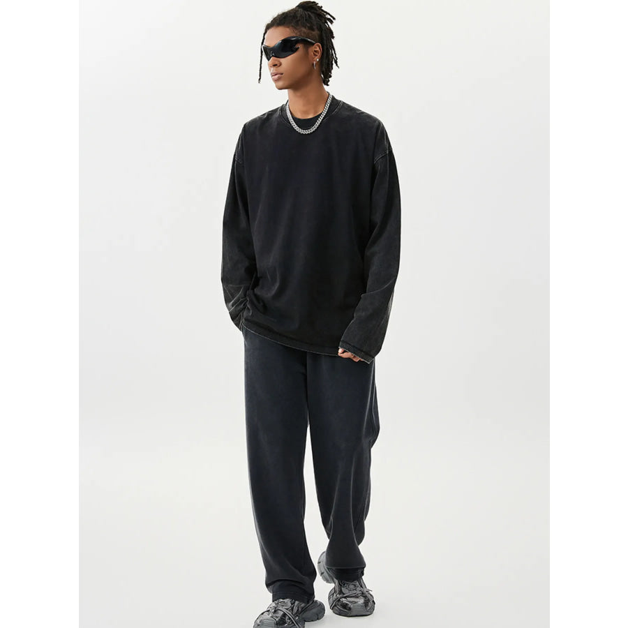 1d921612e94e4319a1ce5b526c9084b8-Max-Origin