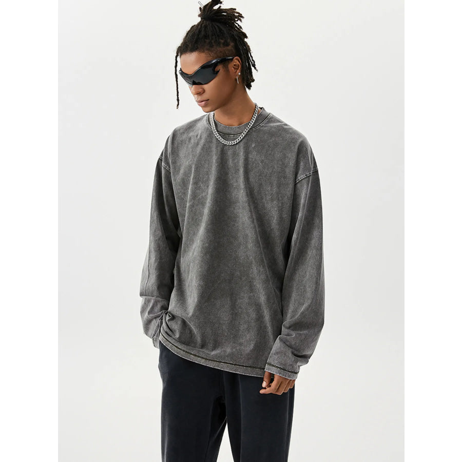 fc5b75e4f8bd4f0d8a0c081e8ce9c318-Max-Origin