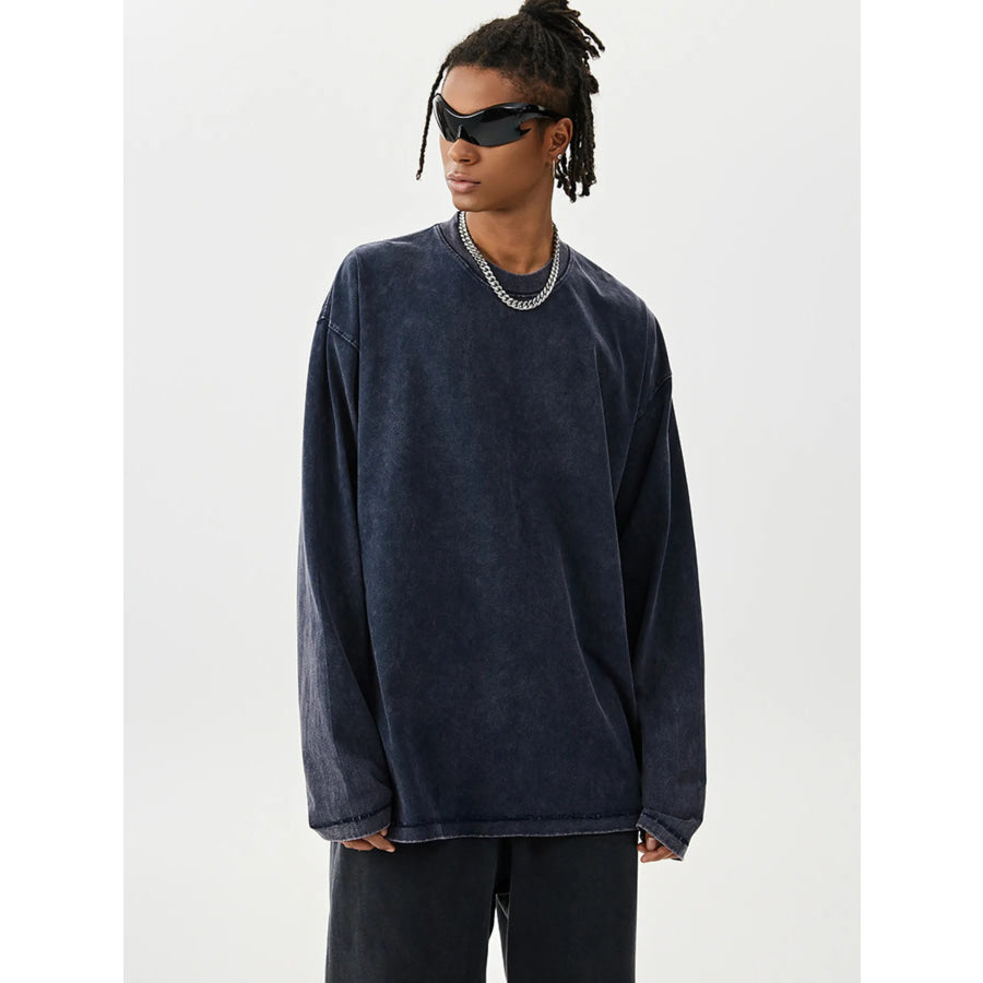 147caeee83ed45b5a3fc3846e10bcbc4-Max-Origin