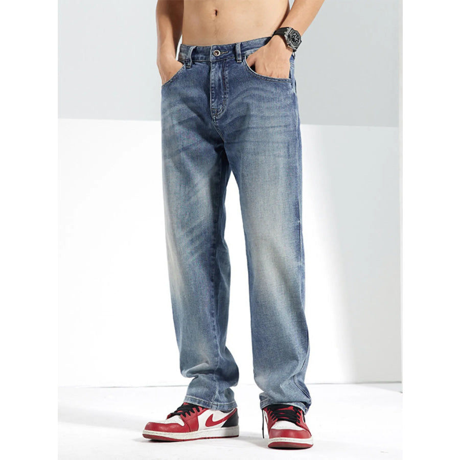 f32f68199a26488ea0614d2c385ccea7-Max-Origin