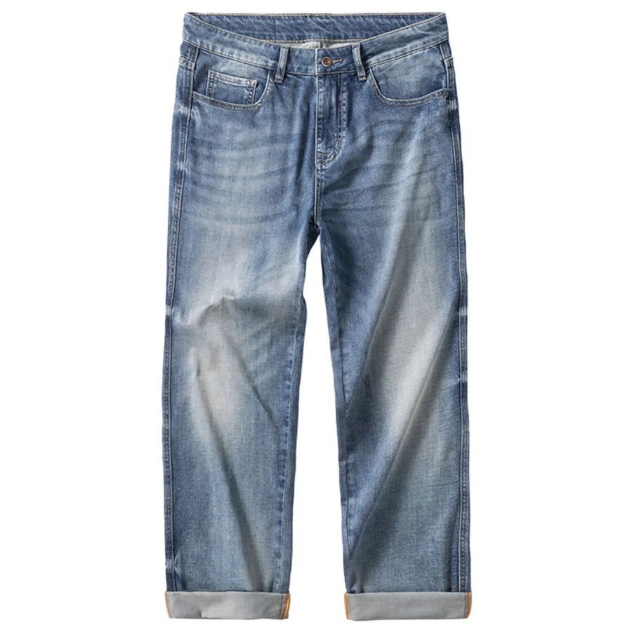 6170dfa7a1be4621945da33eb0228b1c-Max-Origin