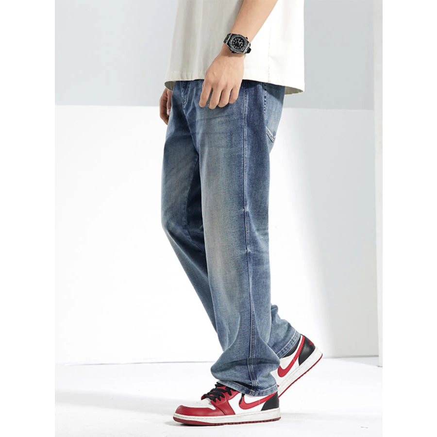 5395da6e80ee45b7b272622ae37c5cef-Max-Origin