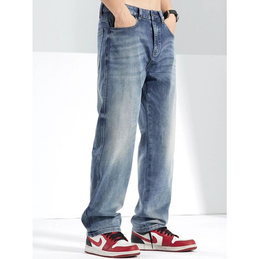 9bfe7cd0-fd4e-40d5-9f85-8ba65a275cff-Max-Origin