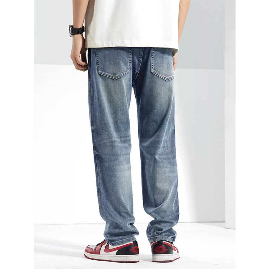 c5f75ee8-0d23-491a-bd8d-f2a0f6246d18-Max-Origin