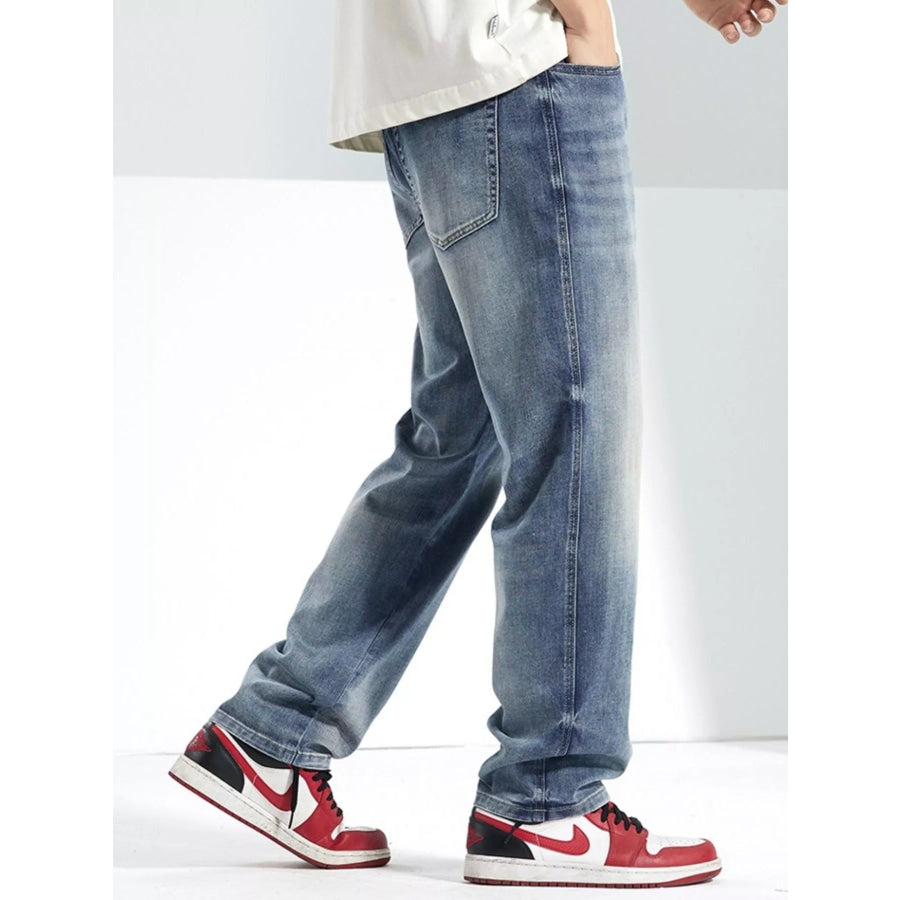 2f654d06-ecab-4c2b-9f0f-a7ac368beed4-Max-Origin