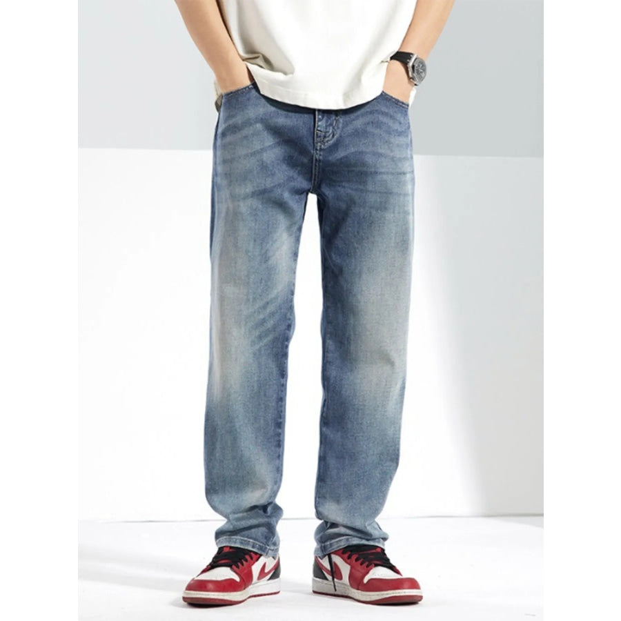 912eaba2be6c40a78f23d0af9705db01-Max-Origin