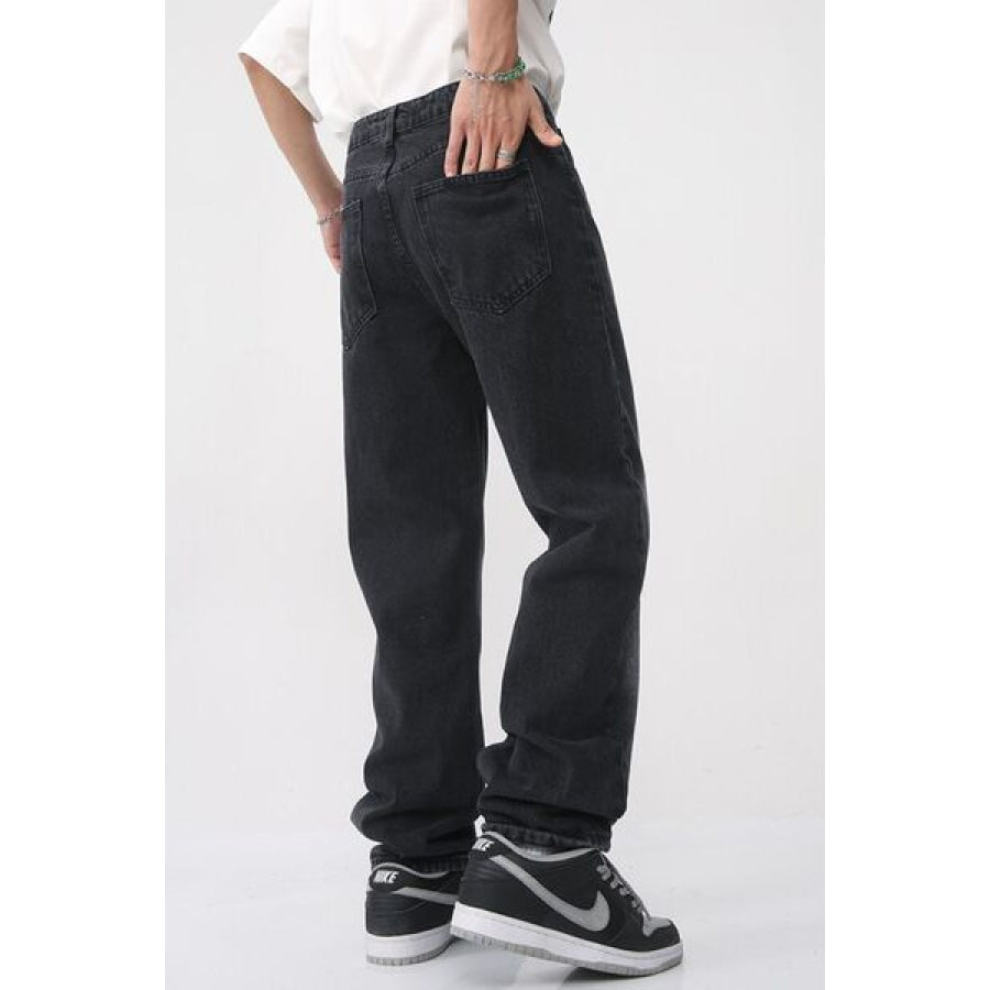 4f3de1d5-e8e9-4ff2-be55-420abb85b9de-Min