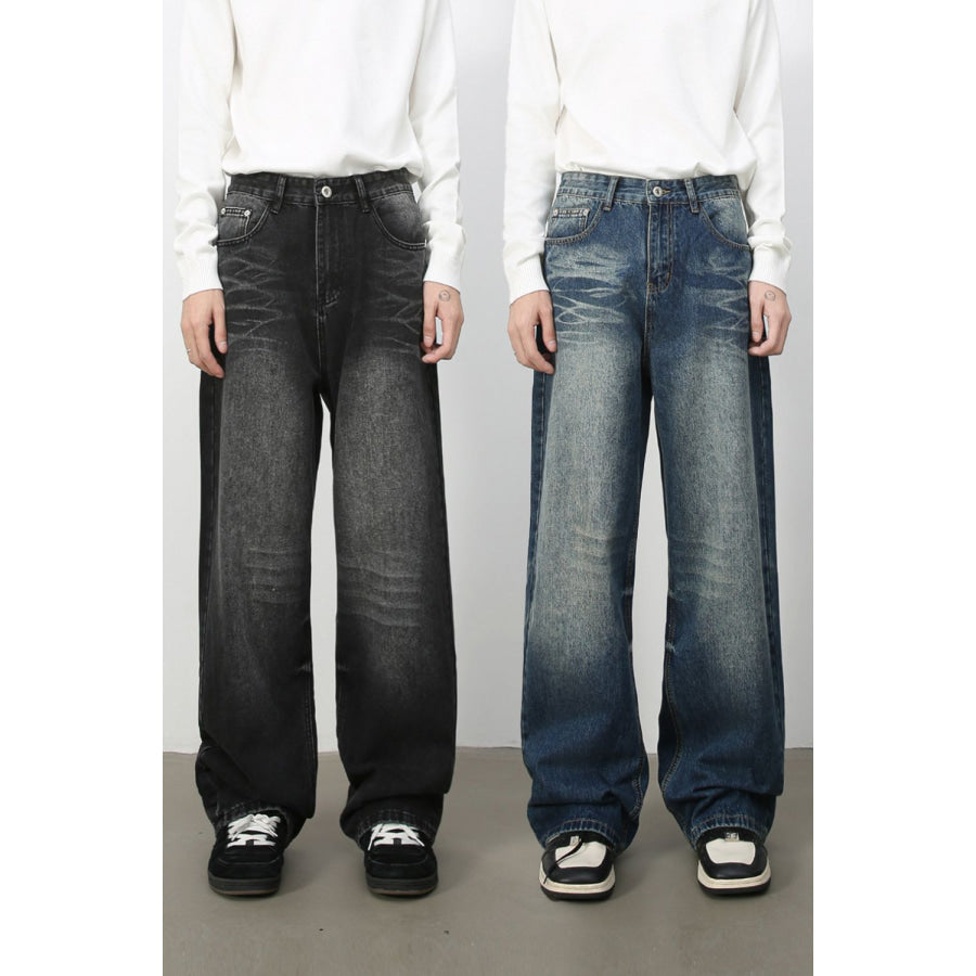 32b3c17d-3795-4451-a31b-535b794cb17b-Max