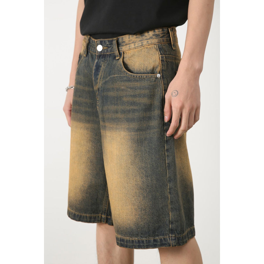 340cf176-c255-414f-bc53-1a5271562350-Max