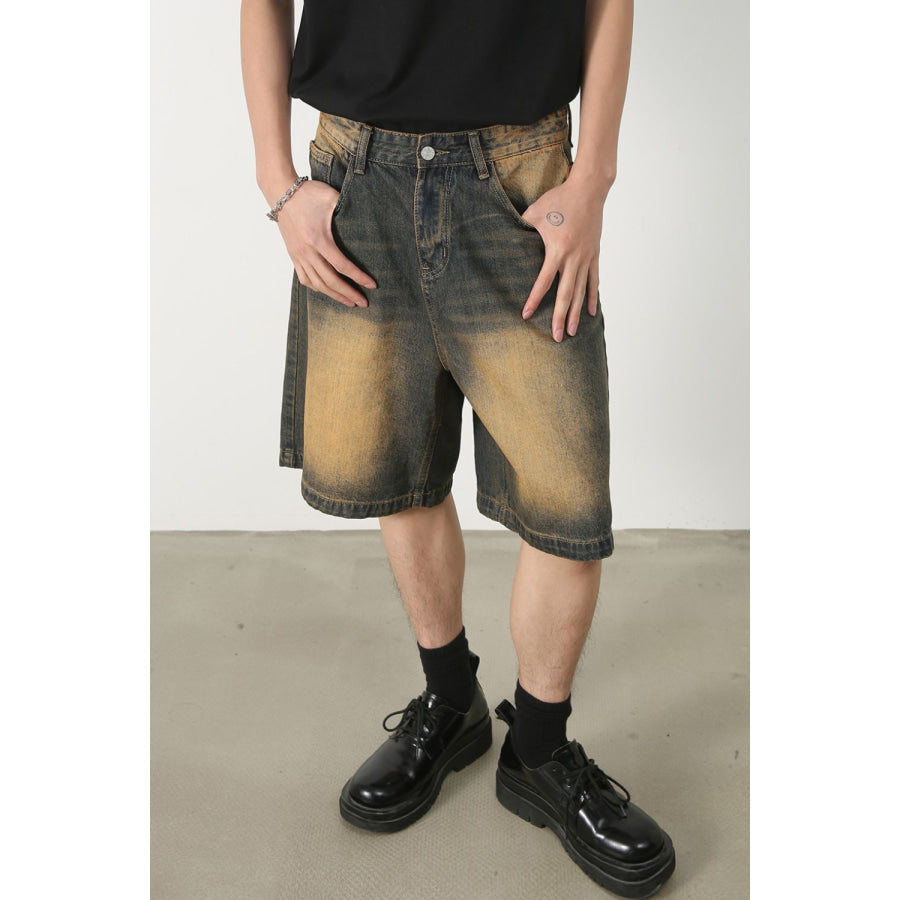 3a2dec74-301a-4454-8d46-e3801000f6f8-Max