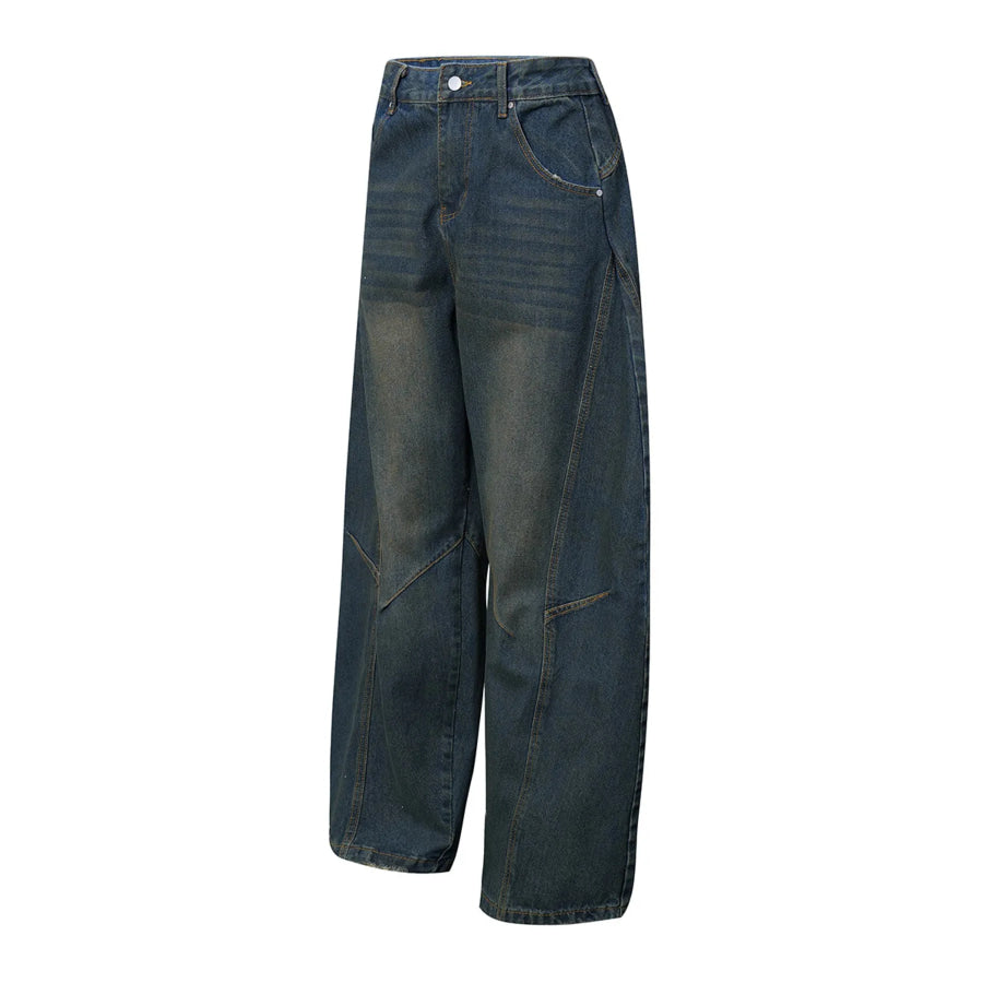 f284cf1c6baa44be8d239a83462f8a67-Max-Origin