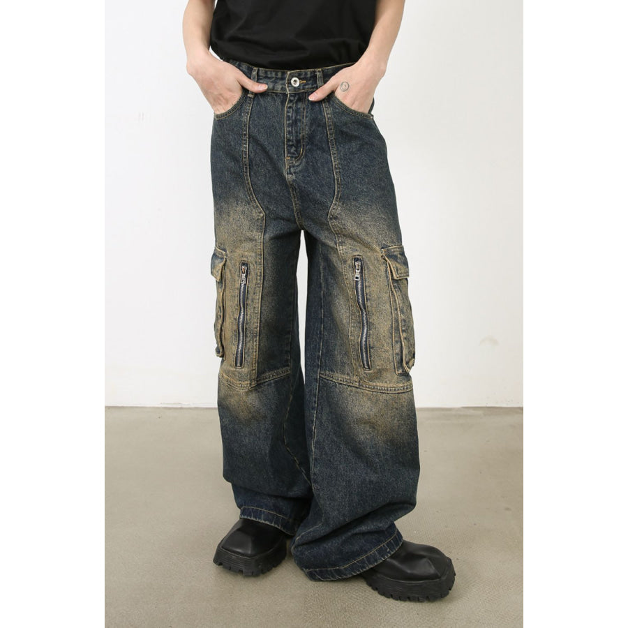 69359109-8b4f-4ea5-811b-16663902ccc7-Max