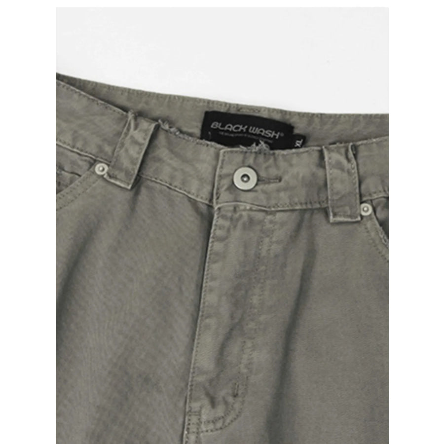 29c0e461-c2b0-4c3d-a834-04fce0a46470-Max-Origin