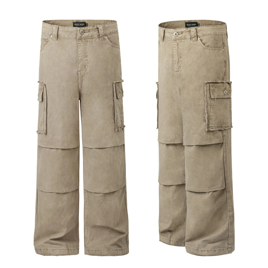 f9357925586d4f3bbf2e18af988d64af-Max-Origin