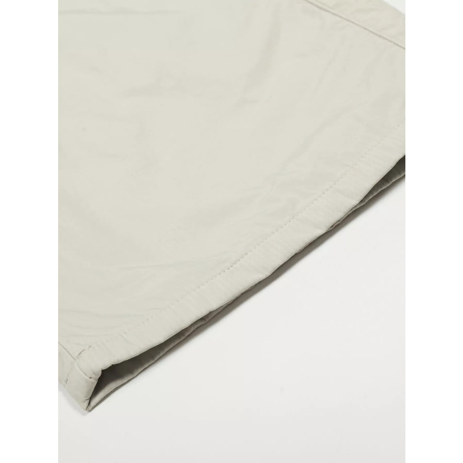 Men’s Wide Leg Casual Pants Apparel and Accessories