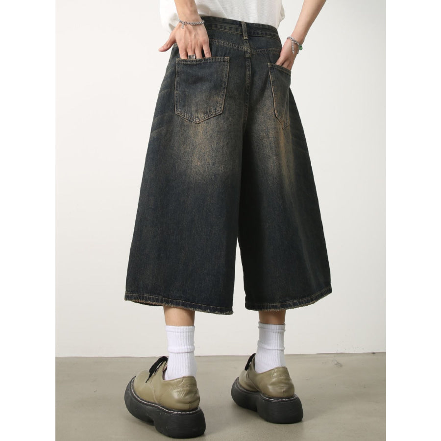 eae50ee5-a45c-42dc-b52a-404327f6eb50-Max