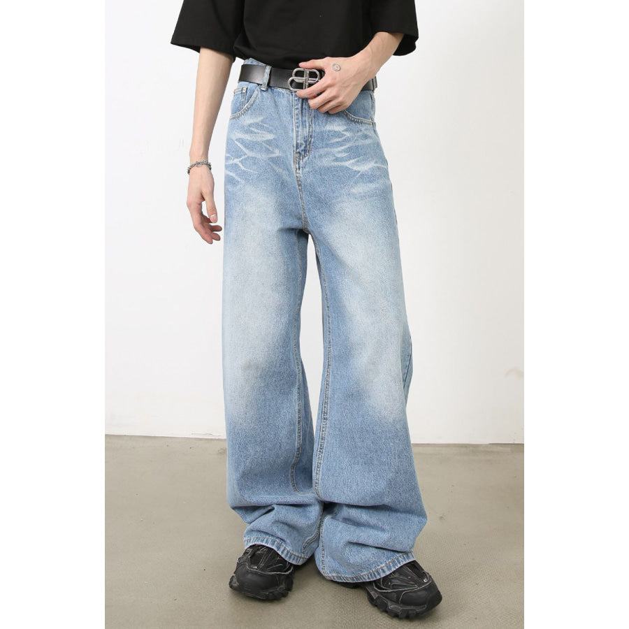 6f02b665-e4d9-4eae-aace-205be6af7a34-Max