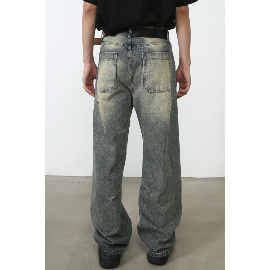 509972ac-1b3f-428a-baf6-bbb2fa738d20-Max