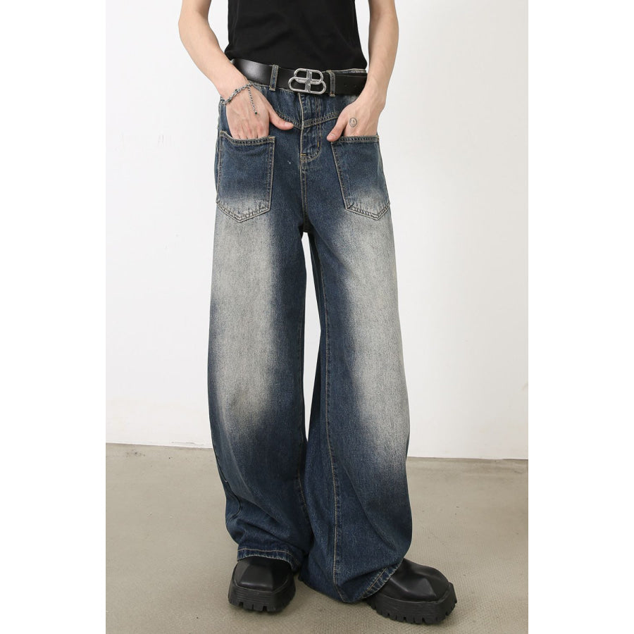 ca768d0c-8bb4-4f6b-9ade-714a772fa5d9-Max