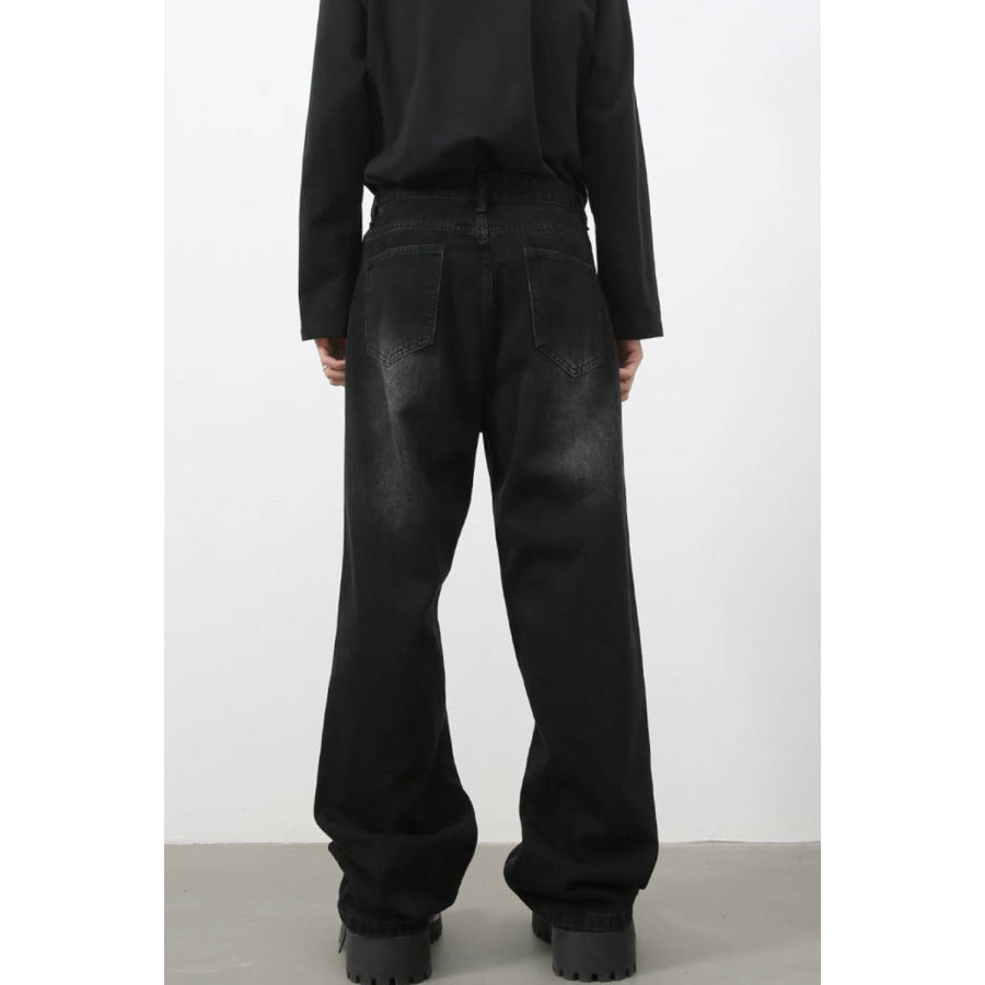 719035eb-e27c-431d-8e65-8cacac8af509-Max