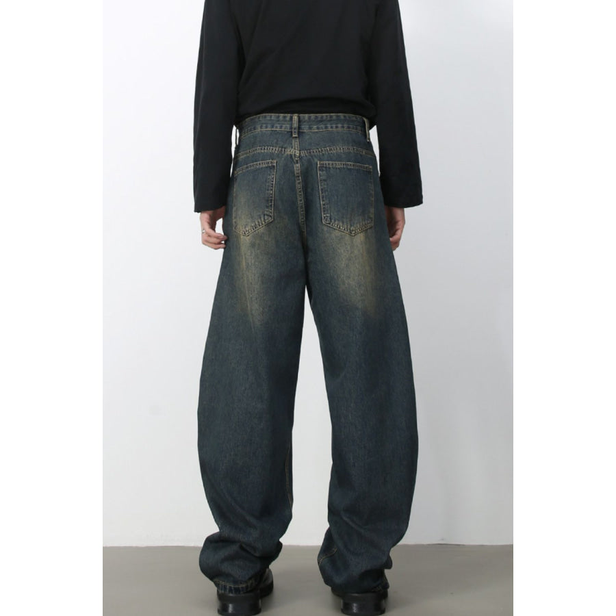 846c13ec-c25b-427a-9199-382c2c974ffa-Max