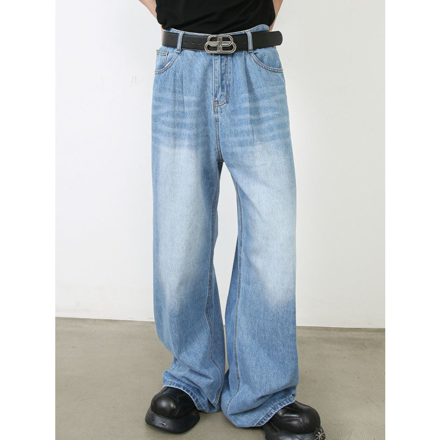 8c4b8b58-f212-47fb-8629-f542644ca39c-Max