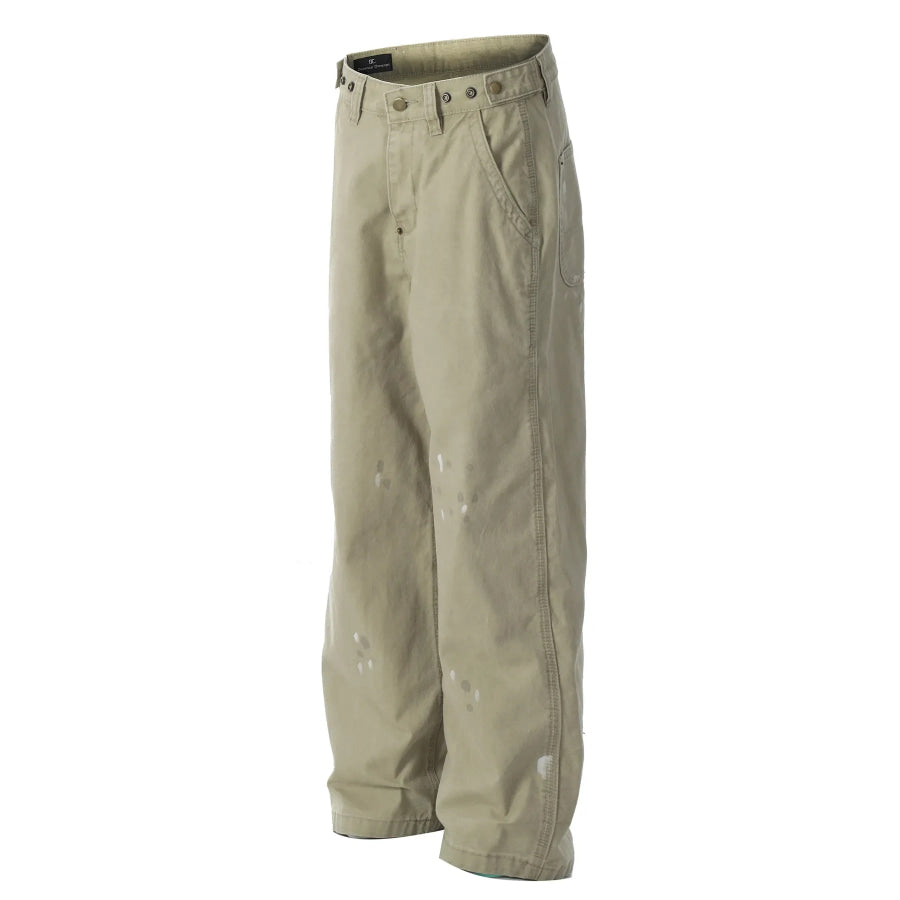 7a620a1e468f4f1b9c22bf00ee6f0dff-Max-Origin