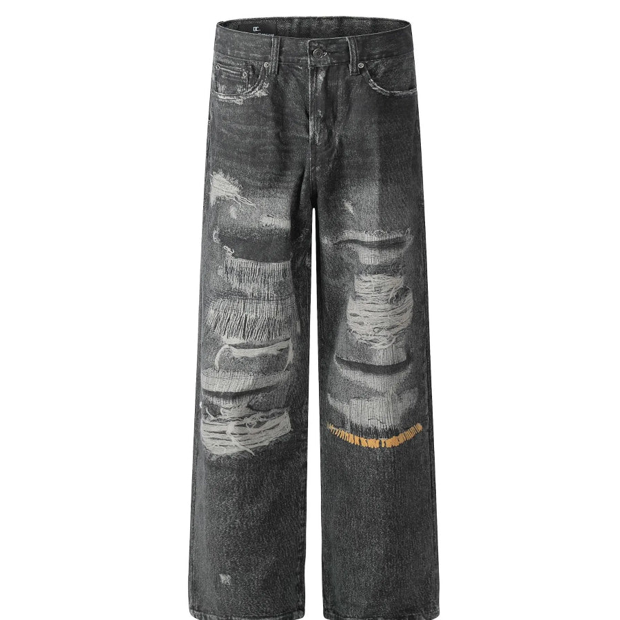 32b529937119413491d643d80523f9ce-Max-Origin