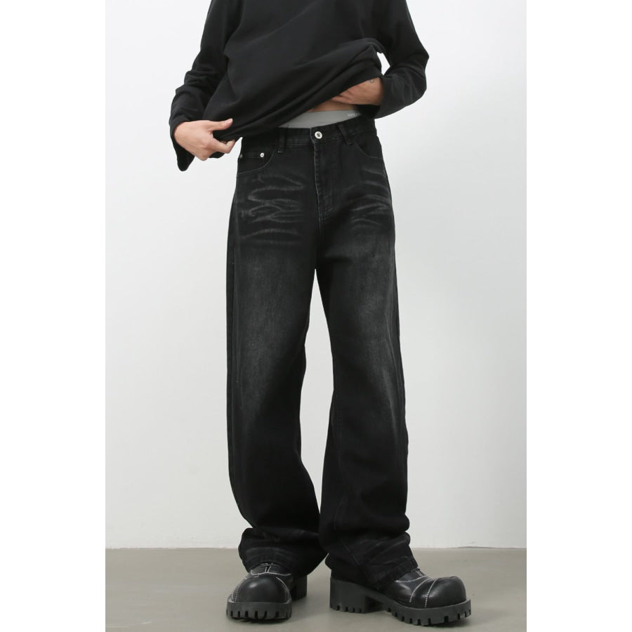 719035eb-e27c-431d-8e65-8cacac8af509-Max