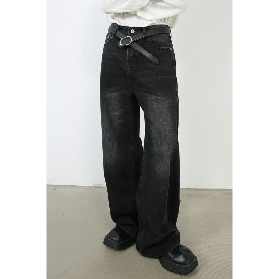 d6040e65-b516-474b-b850-4c14a6f38483-Max