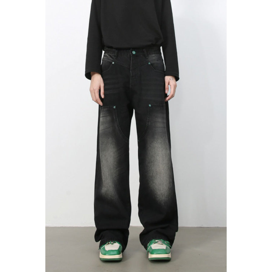 d13f1743-e19f-4d2d-aaf5-96f31509dcf4-Max