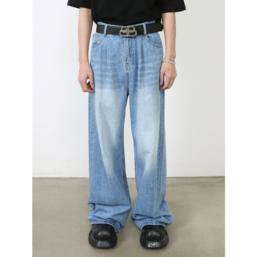 8c4b8b58-f212-47fb-8629-f542644ca39c-Max