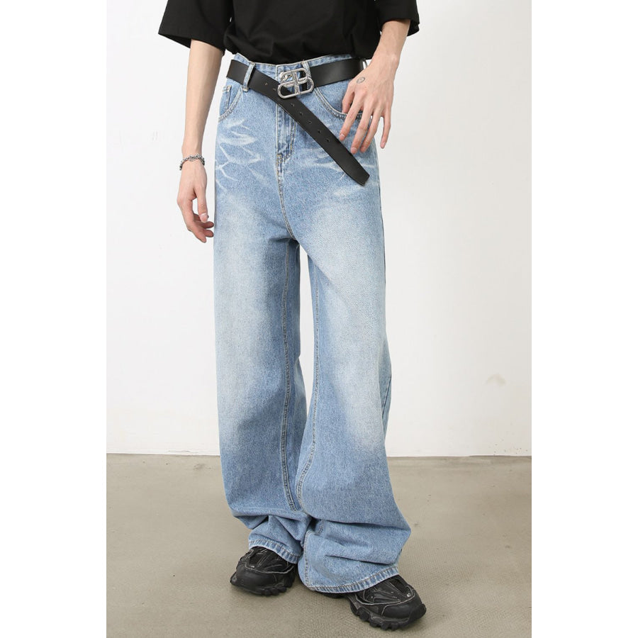 6f02b665-e4d9-4eae-aace-205be6af7a34-Max