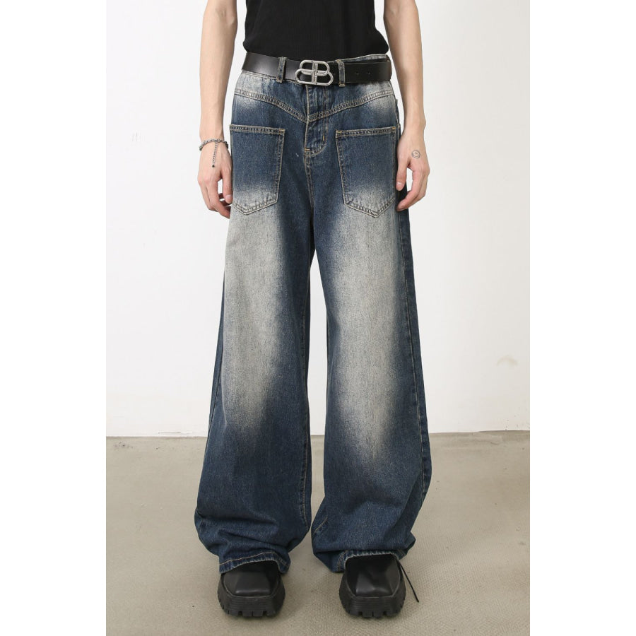 ca768d0c-8bb4-4f6b-9ade-714a772fa5d9-Max