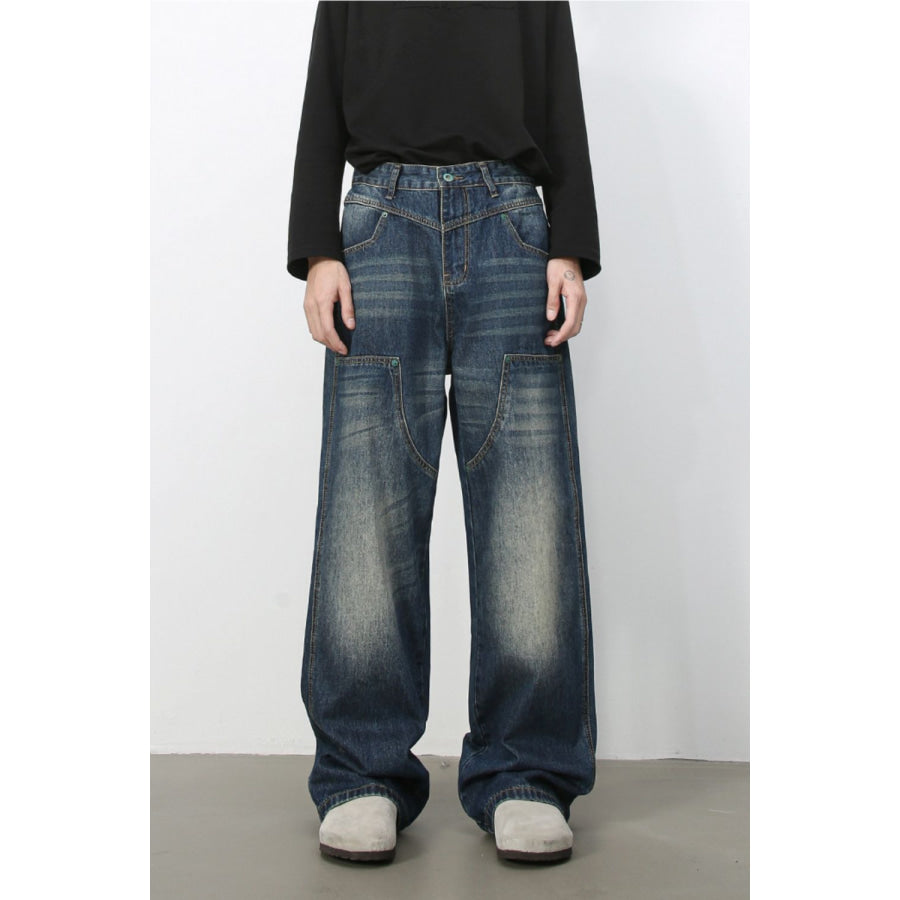 af978aa9-bf06-4bc6-89c4-a3cf9c7092ea-Max