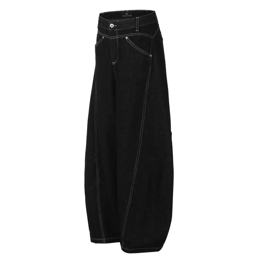 9d398deab59a4bc4a62dec9d456f4367-Max-Origin