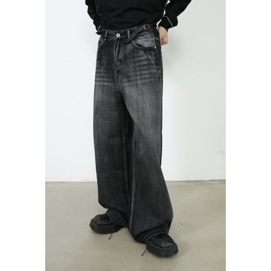 b77cdb77-646f-49a5-82f7-3ff9db6f04b0-Max