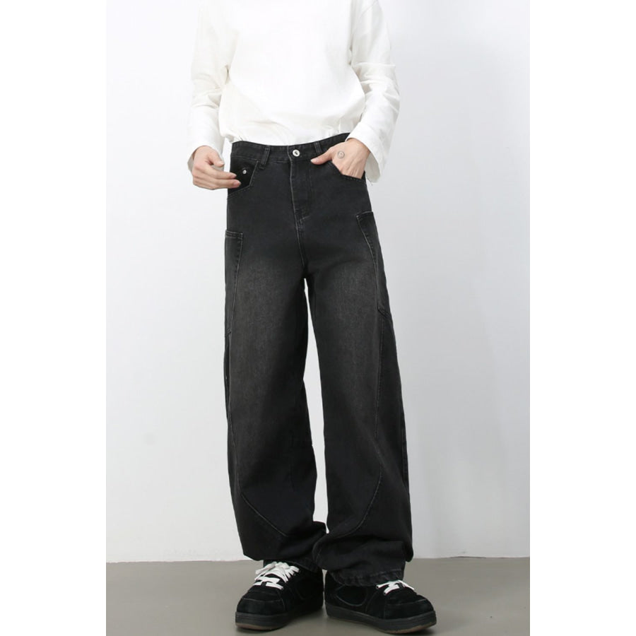 ab04298e-842f-4161-8144-5cb6ad78c261-Max