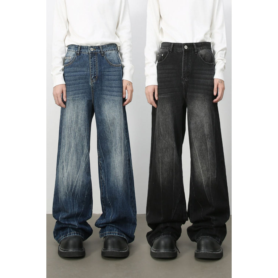 d8f491c8-9327-4a4c-bc63-268a44c69d65-Max