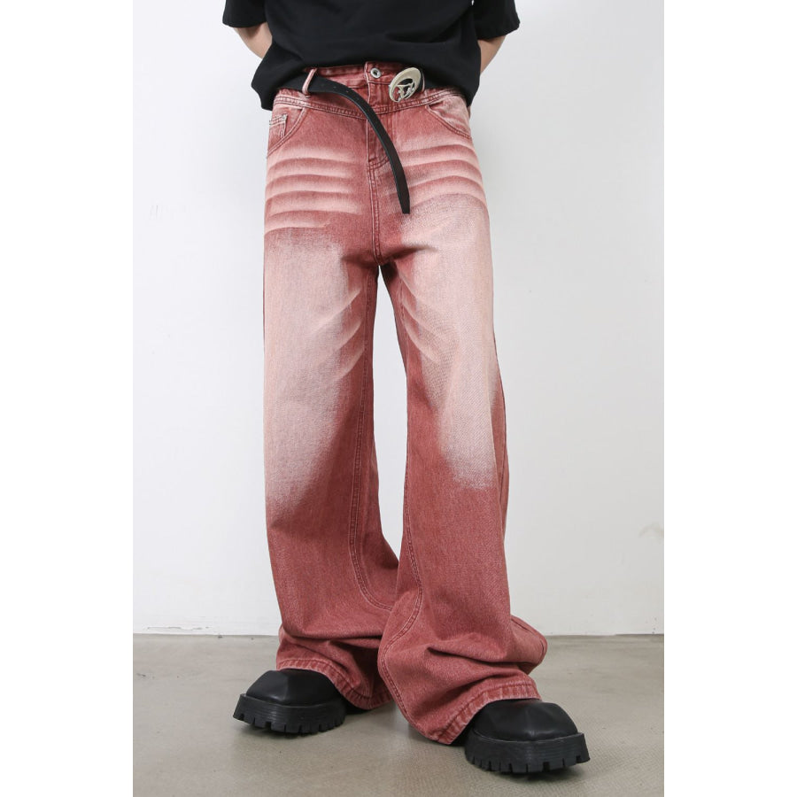 346d5c70-35a5-48c2-a0c4-ae977e823d3b-Max