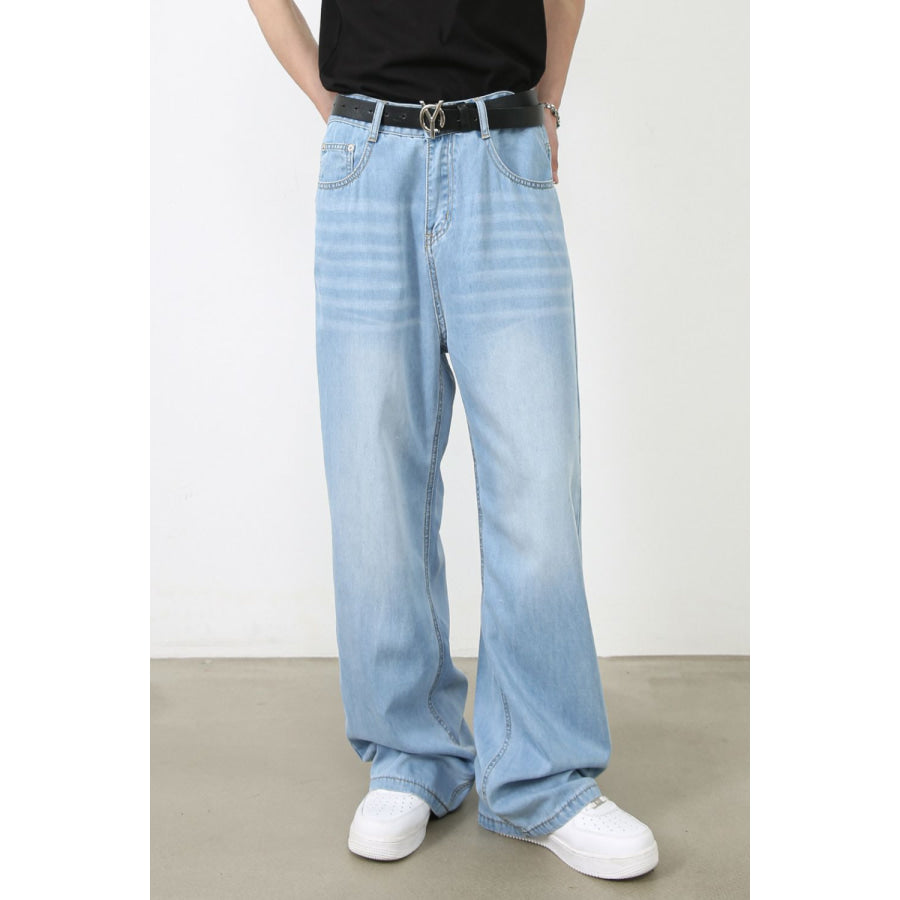 b74d2db4-d40e-4ec6-b2f3-4f0c33a68422-Max