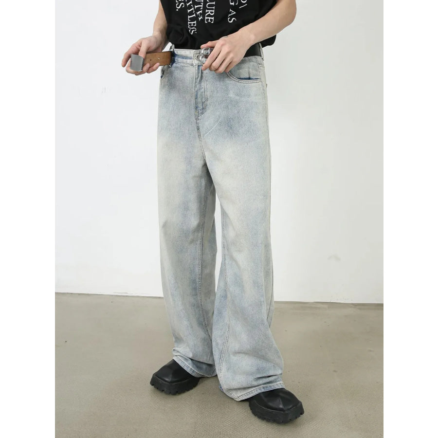 bfb38bea-5729-4433-b24e-8d60d60257c4-Max