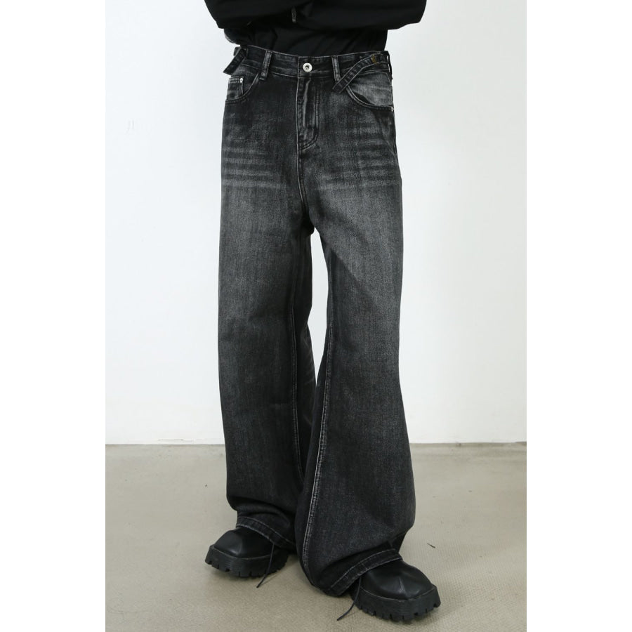 b77cdb77-646f-49a5-82f7-3ff9db6f04b0-Max